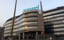 GREVE : L’ARNAQUE D’ORANGE DÉVOILÉE