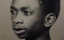 Souvenir Youssou Ndour