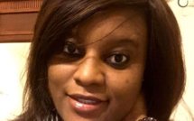 Le Daily Observer publie les confessions intimes de Fatou « Show »: « Mon aventure avec Jules Diop... »