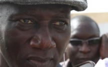 Serigne Mbacké Ndiaye : «Si Macky Sall poursuit la traque, c’est nous qui irons en prison»