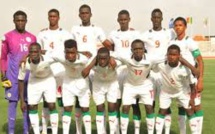 Dubaï : Match amical Egypte-Sénégal annulé, la FSF compte saisir la CAF
