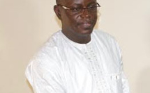 Décès de la mère de Mame Biram Diouf à Mouna: Le ministre Matar Bâ présente les condoléances du Chef de l’Etat à l’international Sénégalais