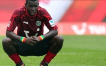 Mame Birame Diouf sur le Drame de Mina : : «J’ai perdu une mère brave et extraordinaire»
