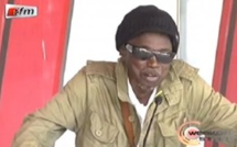 La dernière apparition Télé de Moussa Ngom: Il parle de sa "mort" La dernière apparition Télé de Moussa Ngom: Il parle de sa "mort"