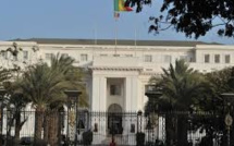 Sénégal : Cheikh Oumar Diagne, ce proche du président Diomaye Faye qui fait polémique