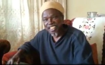 Moussa Ngom : "Dans sa posture de musicien, Youssou Ndour est plus puissant qu’un chef d’État"