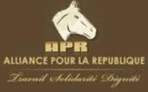 EXCLUSIF !AUDIO: APR  / LA DSE ESPAGNE AU BORD DE L’IMPLOSION ; Le forum international prévu du 15 au 18  octobre 2015 divise les Responsables de section.