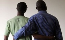 Actes contre nature : Un agent de la préfecture de Guédiawaye sodomise un garçon