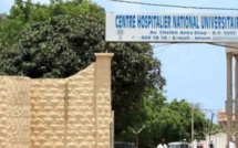 Scandale au service de neurologie de Fann