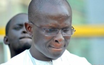 Modou Diagne Fada droit dans ses bottes : "La loyauté ne veut pas dire accepter n'importe quoi"