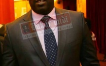 Frère de l’ex Première dame et son homme de confiance ; Malick Seck, un ancien taximan en Arabie Saoudite devenu " coxeur" de classe exceptionnelle dans les... passations de marchés