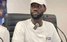 Le policier qui a remis la fausse attestation à Ameth NDOYE placé sous mandat de dépôt