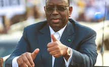 Reddition des comptes : «Impossible de mettre Macky Sall en prison»
