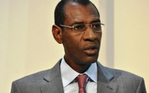 Podor : Abdoulaye Daouda Diallo perd un de ses lieutenants au profit de Pastef