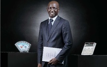 Nécrologie : Décès de l’ancien ministre des finances et du budget, Mamadou Moustapha Bâ