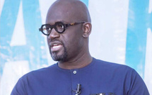 Moustapha Sow : Un vrai faux banquier d’affaires qui se promène dans un champ de milliards indument encaissés