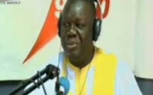 Revue De Presse De Ce Samedi 17 Octobre 2015 Avec El Hadj Assane Gueye