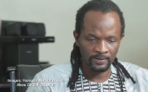 Wiri Wiri Episode 29 Wiri Wiri Episode 29