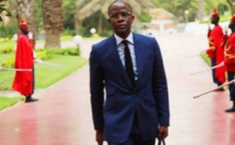 Yaxam Mbaye casse sa tirelire pour offrir 10 millions cfa à l'ASC Khandalou de Rebeuss