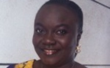Revue De Presse De ce Lundi 19 Octobre 2015 Avec Ndéye Mariéme Ndiaye