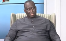 Aliou Sall, la grande offensive médiatique sur une piste de contradictions et d’incohérences !