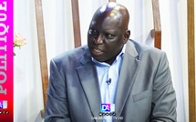 Madiambal Diagne, la convocation et la descente de la police à son domicile…