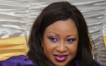 Faisant croire à ses victimes de la rentabilité d’’un projet’’ : Marie Lo se retrouve avec une dette de 533 millions F CFA Faisant croire à ses victimes de la rentabilité d’’un projet’’ : Marie Lo se retrouve avec une dette de 533 millions F CFA