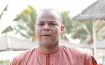 Son Excellence Mame Mbaye Niang, empereur des carnages financiers- Comme dans un…compte de faits difficiles à croire 