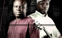 Pape et Cheikh : ‘’ Rien ne marche dans tous secteurs de la musique…’’
