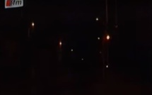 Vidéo: Reportage aux Almadies by night: Une femme se confie…Regardez