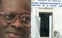 Suite et pas fin "affaire Abo Mbacké Amir"- Entre les mains de la DIC, une autre plainte à l'actif de ...Pierre Goudiaby "Atepa" contre le boss de STAM GLOBAL BUSINESS ! Suite et pas fin "affaire Abo Mbacké Amir"- Entre les mains de la DIC, une autre plainte à l'actif de ...Pierre Goudiaby "Atepa" contre le boss de STAM GLOBAL BUSINESS !