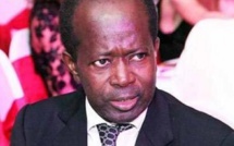 Diagna Ndiaye dit tout : son célibat, sa fortune, son influence et ses réseaux
