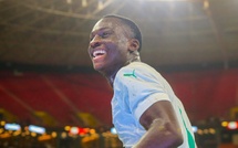 CAN 2025 (Q) : Guidés par Habib Diarra, les Lions s’imposent contre le Burundi et finissent l’année en beauté