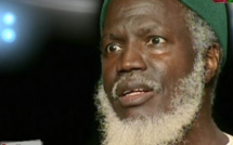 émission den kumpa, Oustaz Alioune Sall fond en larmes en direct émission den kumpa, Oustaz Alioune Sall fond en larmes en direct