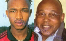 El Hadji Diouf raconte : « Mon père m’a abandonné, il n’avait pas...»