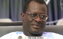 Urgent! Justice: L’homme d’affaire « Amir », Abo envoyé en prison