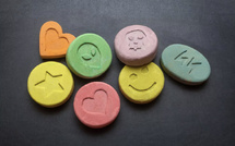 Trafic d’ecstasy : comment la Dic a piégé et fait tomber le «baron» de Cambérène