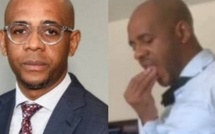 Guinée Equatoriale : Baltasar acquité par la Cour Suprême