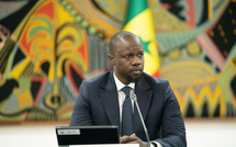 Ousmane SONKO- L’incomparable phénomène politique du siècle a maintenant toutes les cartes en mains…