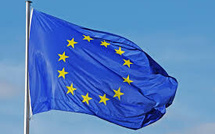L'Union européenne rappelle son ambassadeur au Niger