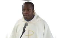 ORDINATION ÉPISCOPALE DE MGR JEAN-BAPTISTE VALTER MANGA : UN NOUVEAU CHAPITRE POUR LE DIOCÈSE DE ZIGUINCHOR