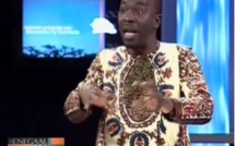 Tounkara au Président Macky : Le Sénégal est bel et bien le 25e pays le plus pauvre au monde.