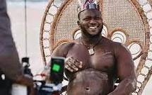 MODOU LÔ CONSERVE SON TITRE DE ROI DES ARÈNES FACE À SITEU !