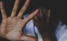 Yoff : Une fille de 13 ans filmée en train d'être violée