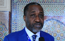 Urgent- Adama Gaye finalement déféré au parquet