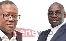 Affaire Samuel Sarr : le directeur de la Senelec entendu à la Section de recherches