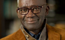 « LE MASSACRE DE THIAROYE, LONGTEMPS OCCULTÉ PAR LES AUTORITES FRANÇAISES… DEVIENT UN SYMBOLE DE RÉSISTANCE ET DE DIGNITÉ POUR L’AFRIQUE » MAMADOU DIOUF, HISTORIEN