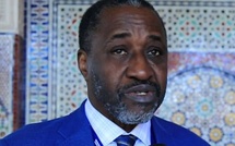 Libéré par le procureur : Le journaliste Adama Gaye sera jugé le...