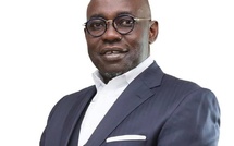 Section des recherches : Samuel Sarr détenu dans des conditions difficiles, les visites de sa famille refusées