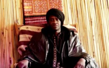 Découvrez le new clip de Oumar Ndiaye "xouslouman" : Ndiadiann Ndiaye